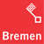 Zur Startseite Bremen.online, �ffnet im neuen Fenster.