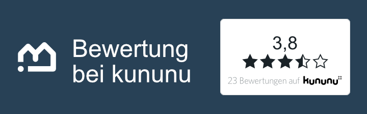 kununu - Bewertung für Immobilien Bremen