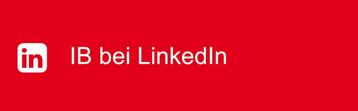 IB bei LinkedId