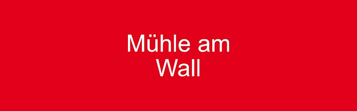 Link zur Seite Mühle am Wall