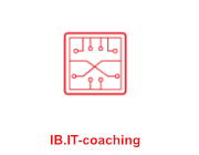 IB.IT-coaching