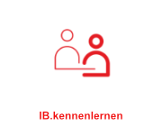 IB.kennenlernen