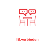 IB.verbinden