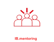 IB.mentoring