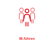 IB.führen