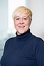 Foto von Ivonne Arndt