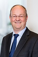 Foto von Carsten Schulz