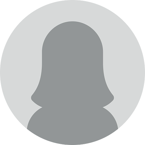 Portrait Susann Cordes