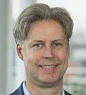Portrait Thomas Börsch