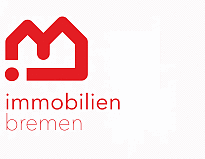Logo Immobilien Bremen